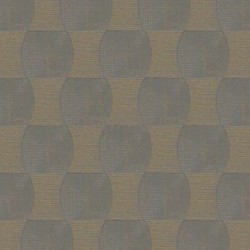 35869-1 Обои AS Creation Schoner Wohnen 10