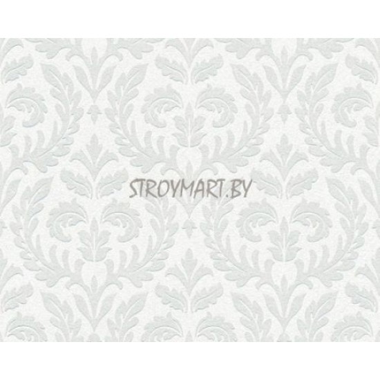 35890-1 Обои AS Creation Profitex Premium