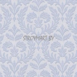 35890-2 Обои AS Creation Profitex Premium