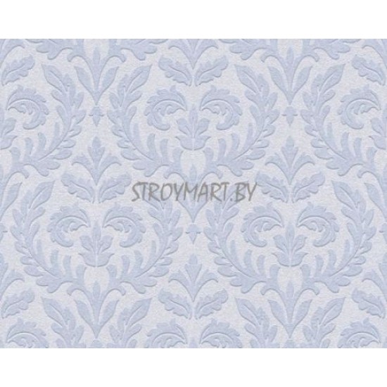 35890-2 Обои AS Creation Profitex Premium