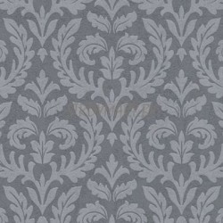 35890-3 Обои AS Creation Profitex Premium