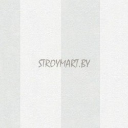 35892-1 Обои AS Creation Profitex Premium