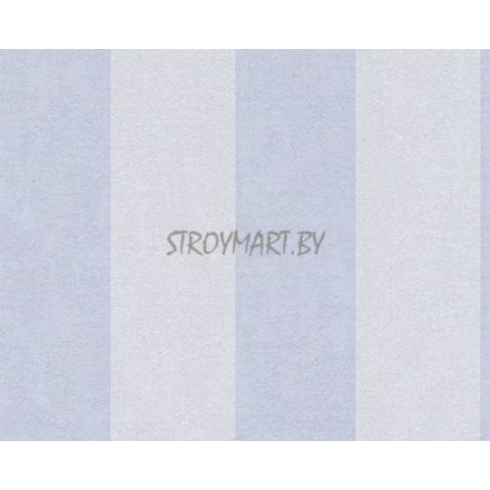 35892-2 Обои AS Creation Profitex Premium