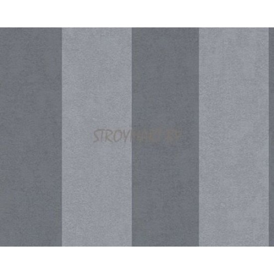35892-3 Обои AS Creation Profitex Premium