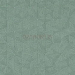 35895-9 Обои AS Creation Four Seasons