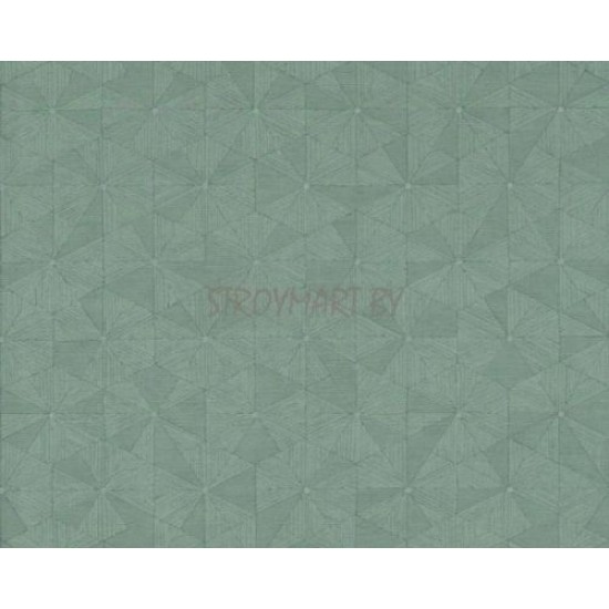 35895-9 Обои AS Creation Four Seasons