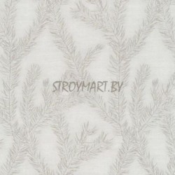 35898-2 Обои AS Creation Four Seasons