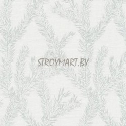 35898-4 Обои AS Creation Four Seasons