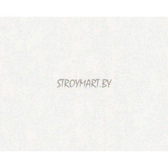 3590-18 Обои AS Creation Profitex Premium