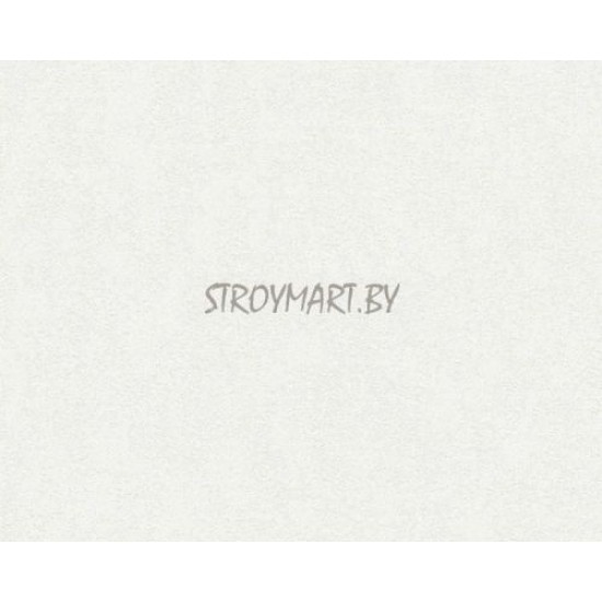 3590-25 Обои AS Creation Profitex Premium