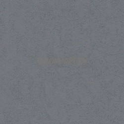 3590-49 Обои AS Creation Profitex Premium