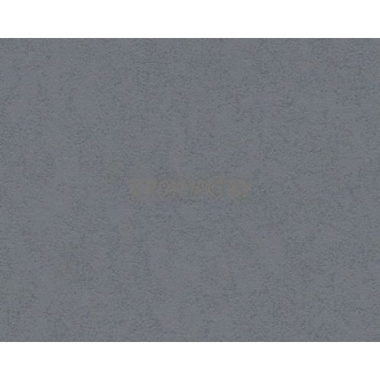 3590-49 Обои AS Creation Profitex Premium