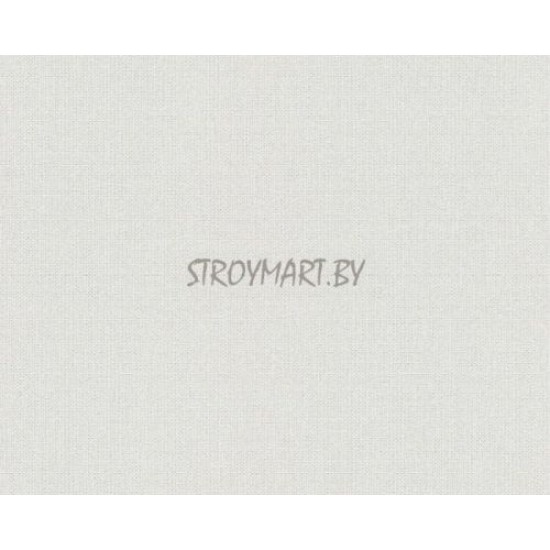 35910-2 Обои AS Creation Profitex Premium