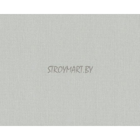 35910-4 Обои AS Creation Profitex Premium