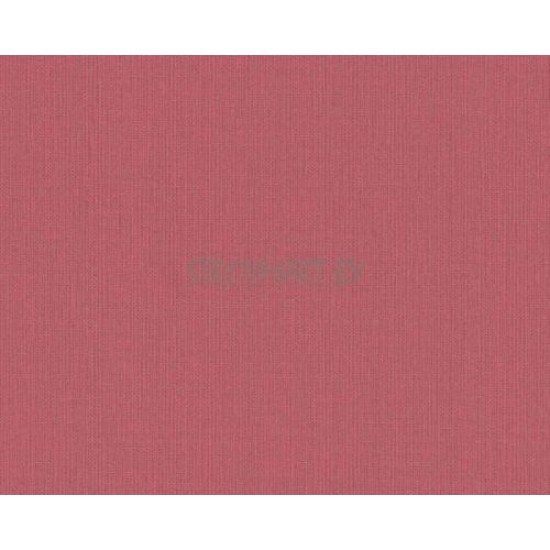 35910-5 Обои AS Creation Profitex Premium