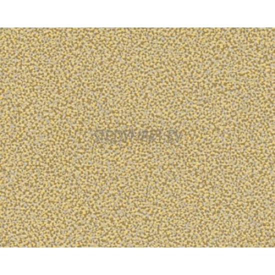 35913-4 Обои AS Creation Schoner Wohnen 10 35913-4 Обои AS Creation Schoner Wohnen 10