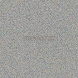 35913-6 Обои AS Creation Schoner Wohnen 10