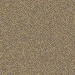 35913-7 Обои AS Creation Schoner Wohnen 10