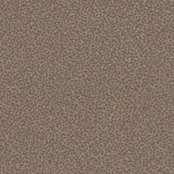 35913-8 Обои AS Creation Schoner Wohnen 10