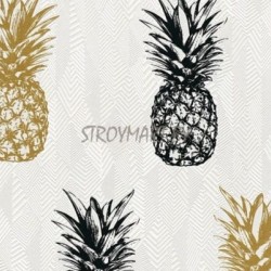 35997-1 Обои AS Creation Club Tropicana