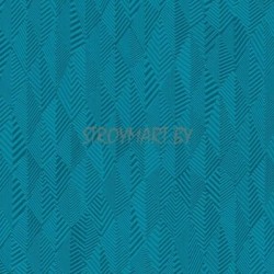 35998-2 Обои AS Creation Club Tropicana