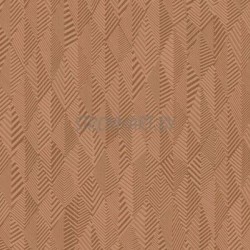 35998-4 Обои AS Creation Club Tropicana