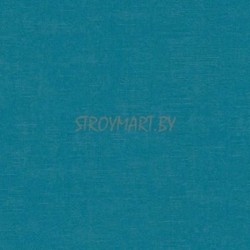 35999-1 Обои AS Creation Titanium 2