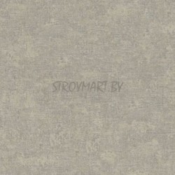 35999-8 Обои AS Creation Titanium 2