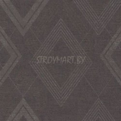 36000-1 Обои AS Creation Titanium 2