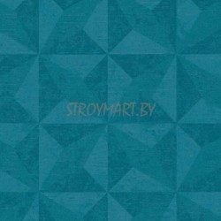 36001-1 Обои AS Creation Titanium 2