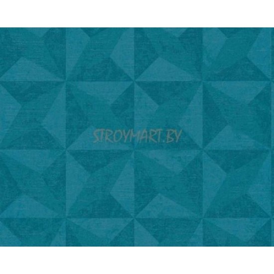 36001-1 Обои AS Creation Titanium 2 36001-1 Обои AS Creation Titanium 2