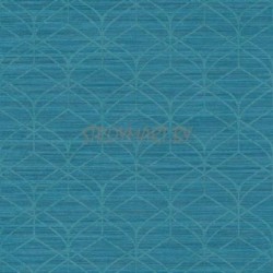 36004-5 Обои AS Creation Titanium 2