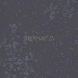 36082-6 Обои AS Creation Designdschunge