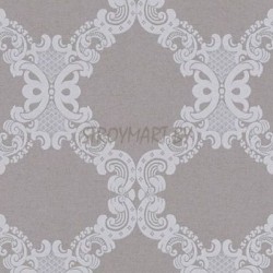 36090-4 Обои AS Creation Elegance 5