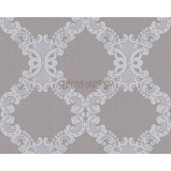 36090-4 Обои AS Creation Elegance 5