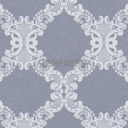 36090-6 Обои AS Creation Elegance 5