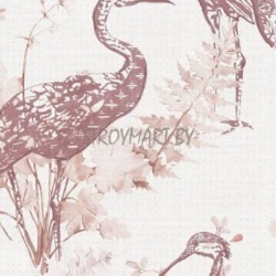 36092-4 Обои AS Creation Four Seasons