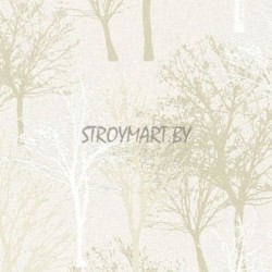 36147-1 Обои AS Creation Elegance 5