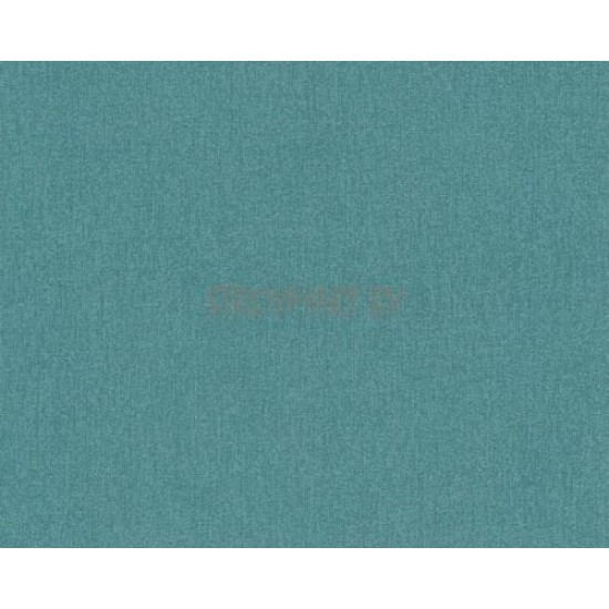 36151-4 Обои AS Creation Elegance 5