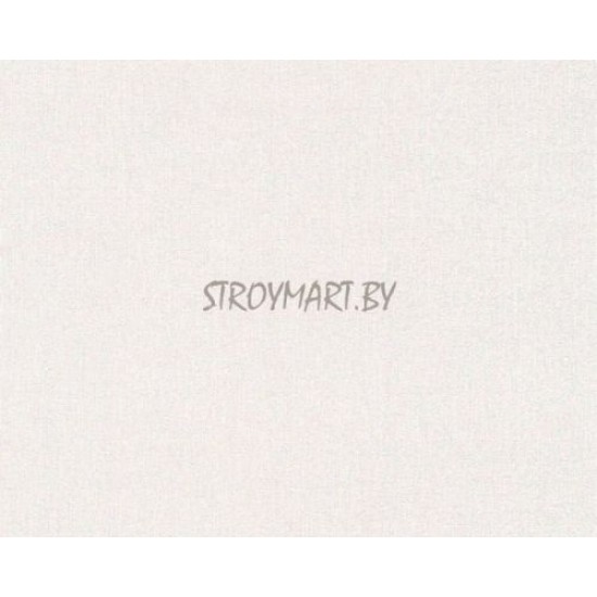 36151-6 Обои AS Creation Elegance 5