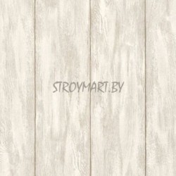 36152-2 Обои AS Creation AS Bude