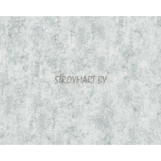 36155-1 Обои AS Creation Materials