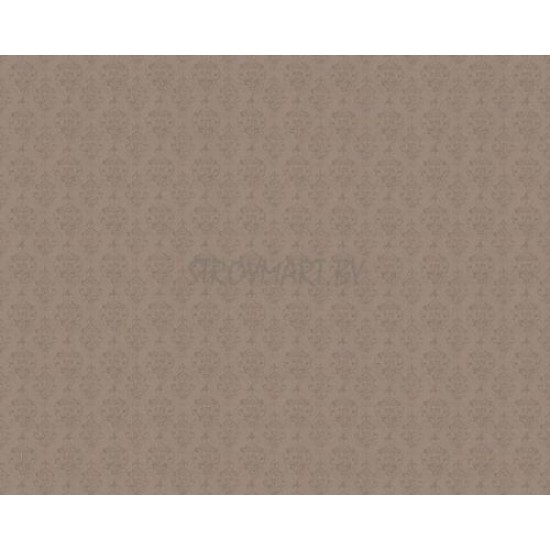 36165-2 Обои AS Creation George