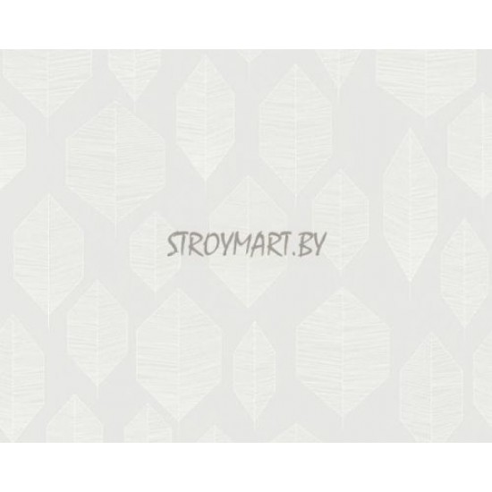 36209-3 Обои AS Creation Colibri