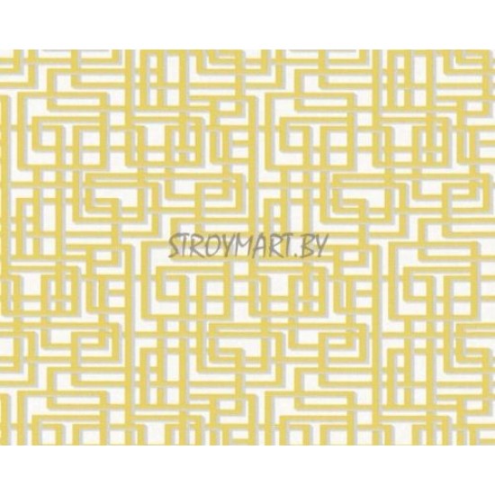 36312-4 Обои AS Creation Palila