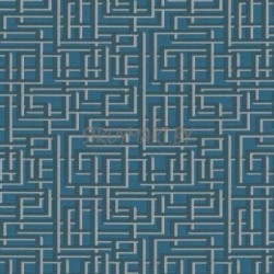 36312-5 Обои AS Creation Palila