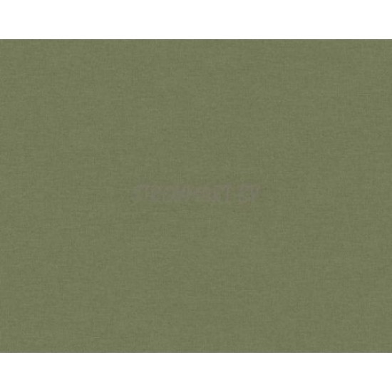 36315-9 Обои AS Creation Palila