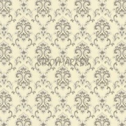 36321-3 Обои AS Creation MIR Grazie