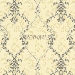 36322-1 Обои AS Creation MIR Grazie