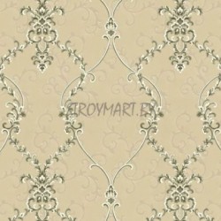 36322-2 Обои AS Creation MIR Grazie